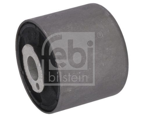 Silentblock tylnej belki 29367 Febi