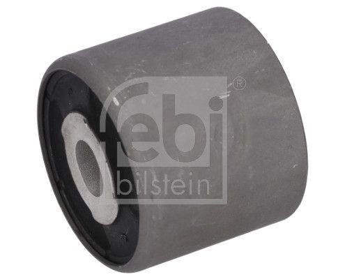 29367 Febi Silentblock tylnej belki
