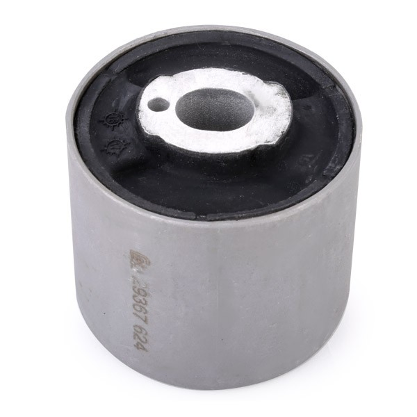 Silentblock tylnej belki Febi 29367 cena, od 25,08 USD