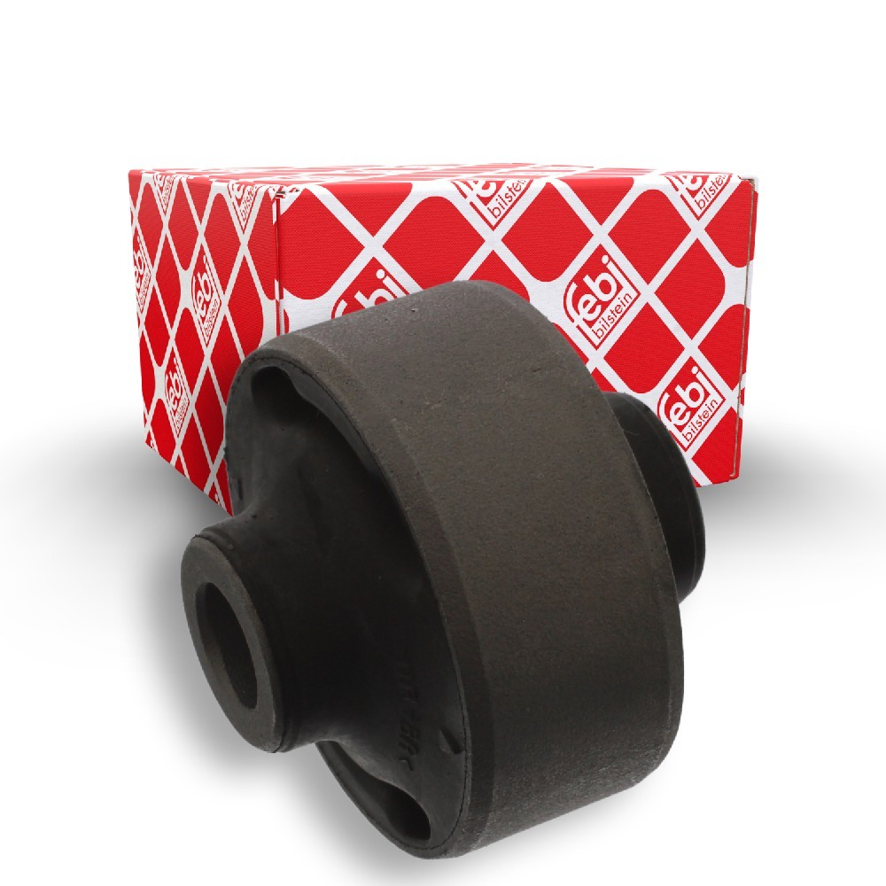 Silentblock przedniego wahacza dolnego Febi 29406 cena, od 12,09 USD