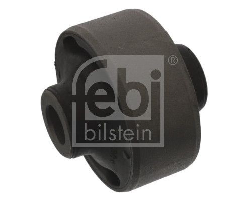 29406 Febi Silentblock przedniego wahacza dolnego