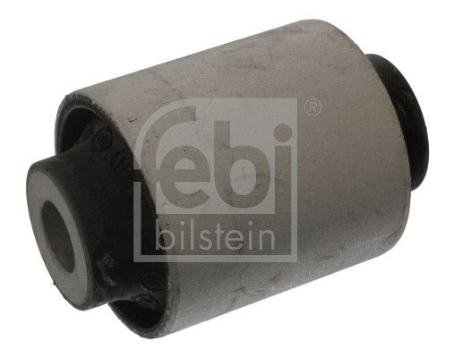 29452 Febi Silentblock przedniego wahacza dolnego