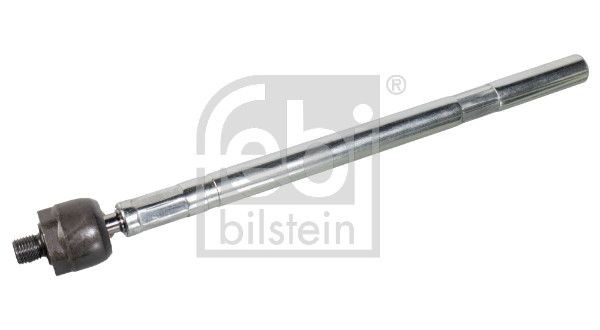 Drążek kierowniczy Febi 29625 cena, od 14,59 USD