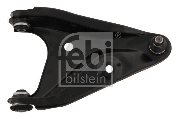 Wahacz zawieszenia przedniego dolny prawy Febi 29638 cena, od 36,71 USD