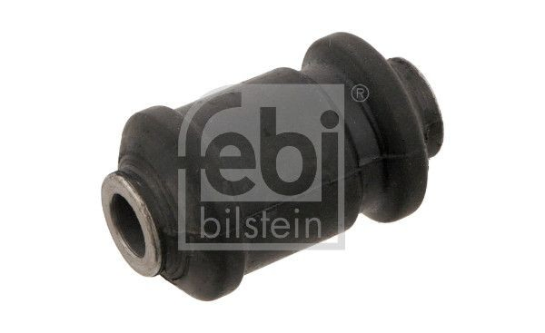 Silentblock przedniego wahacza dolnego Febi 29644 cena, od 5,26 USD