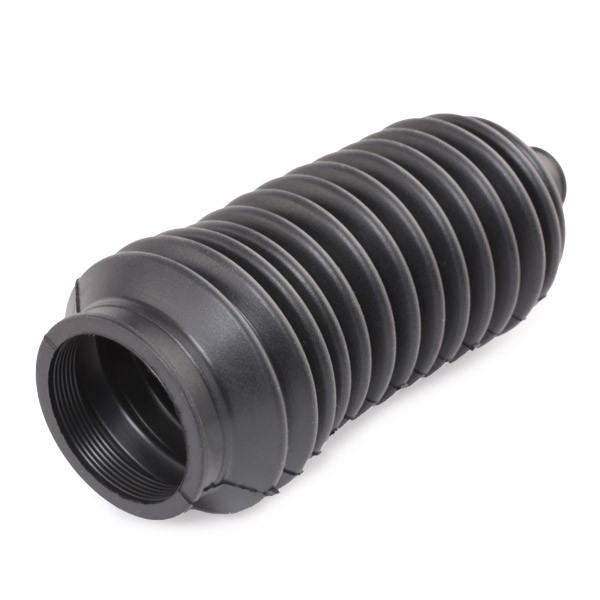 Osłona mechanizmu kierowniczego (maglownicy) Febi 29650 cena, od 8,60 USD