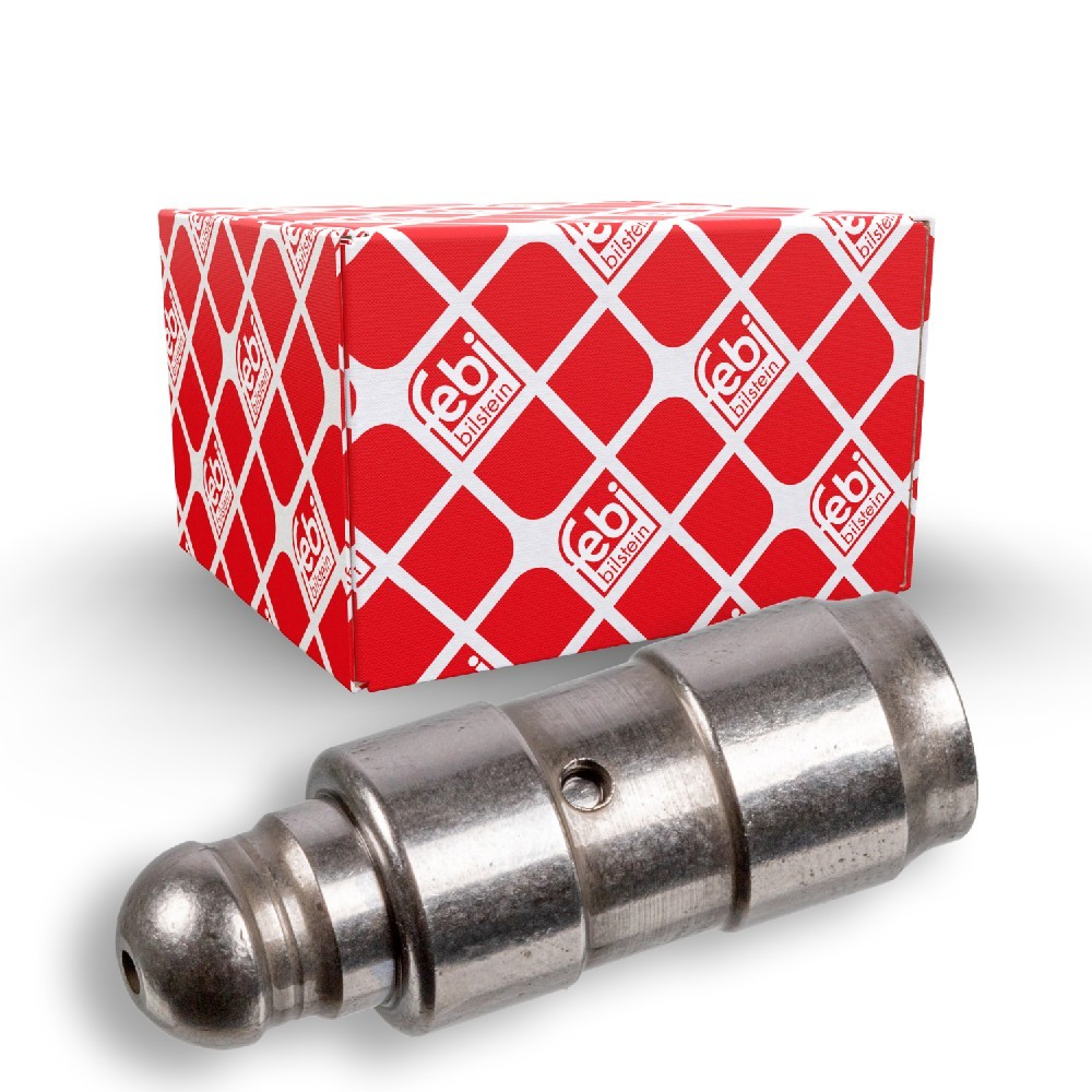 Kompensator hydrauliczny (popychacz hydrauliczny), popychacz zaworu BMW X3 SUV (E83) (2004 - 2010) cena, od 10,73 USD