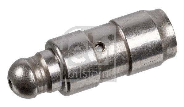 Kompensator hydrauliczny (popychacz hydrauliczny), popychacz zaworu do BMW X3  E83