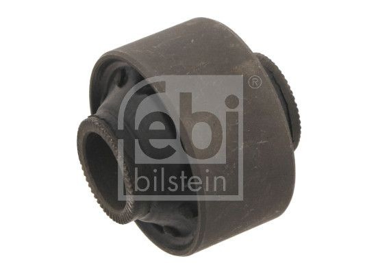 29671 Febi Silentblock przedniego wahacza dolnego