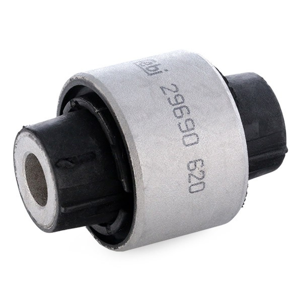 29690 Febi Silentblock wahacza tylnego dolnego