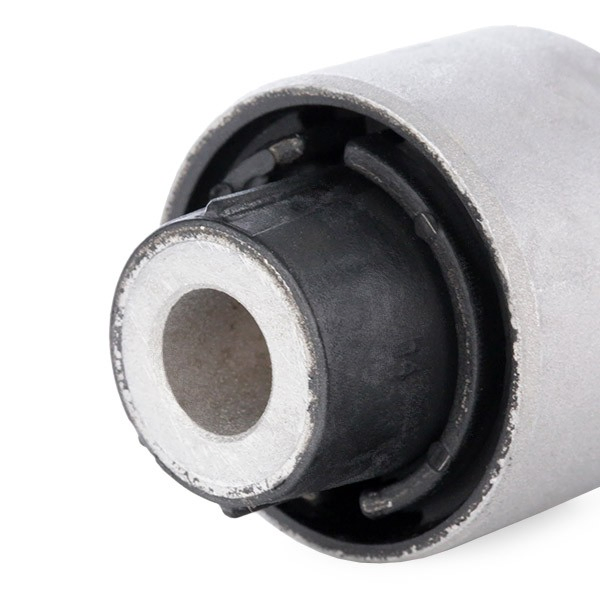 Silentblock wahacza tylnego dolnego Febi 29690 cena, od 8,78 USD