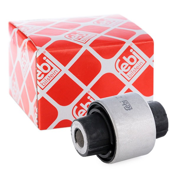 Do koszyka 29690 Febi Silentblock wahacza tylnego dolnego