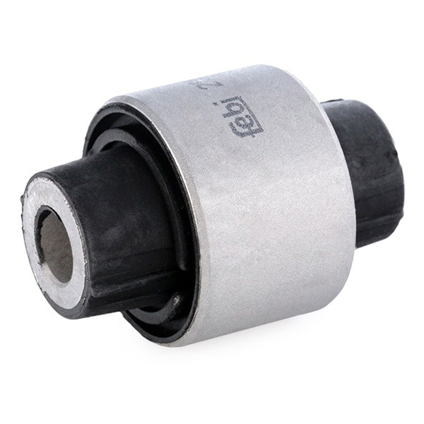 Silentblock wahacza tylnego dolnego 29690 Febi