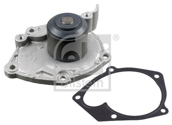Pompa chłodząca wodna Febi 29703 cena, od 35,27 USD