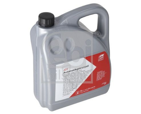 Olej przekładniowy Febi 29738 cena, od 76,26 USD
