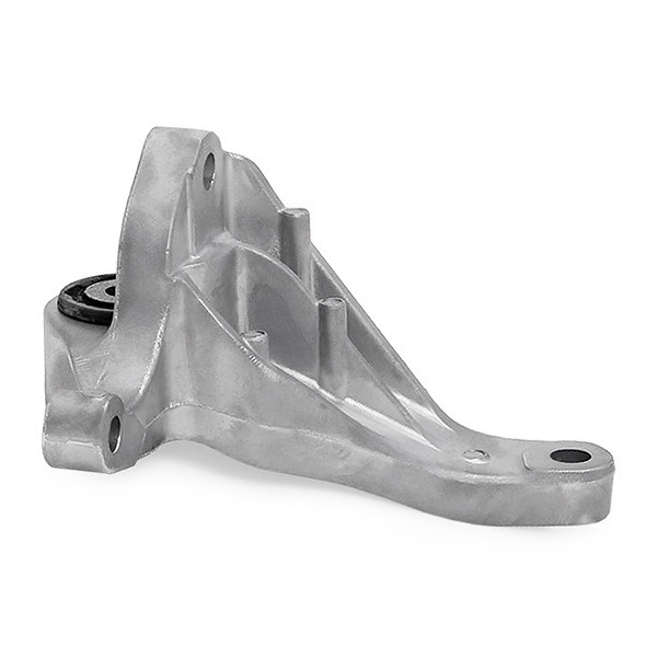 Poduszka (podpora) silnika tylna Febi 29870 cena, od 33,99 USD