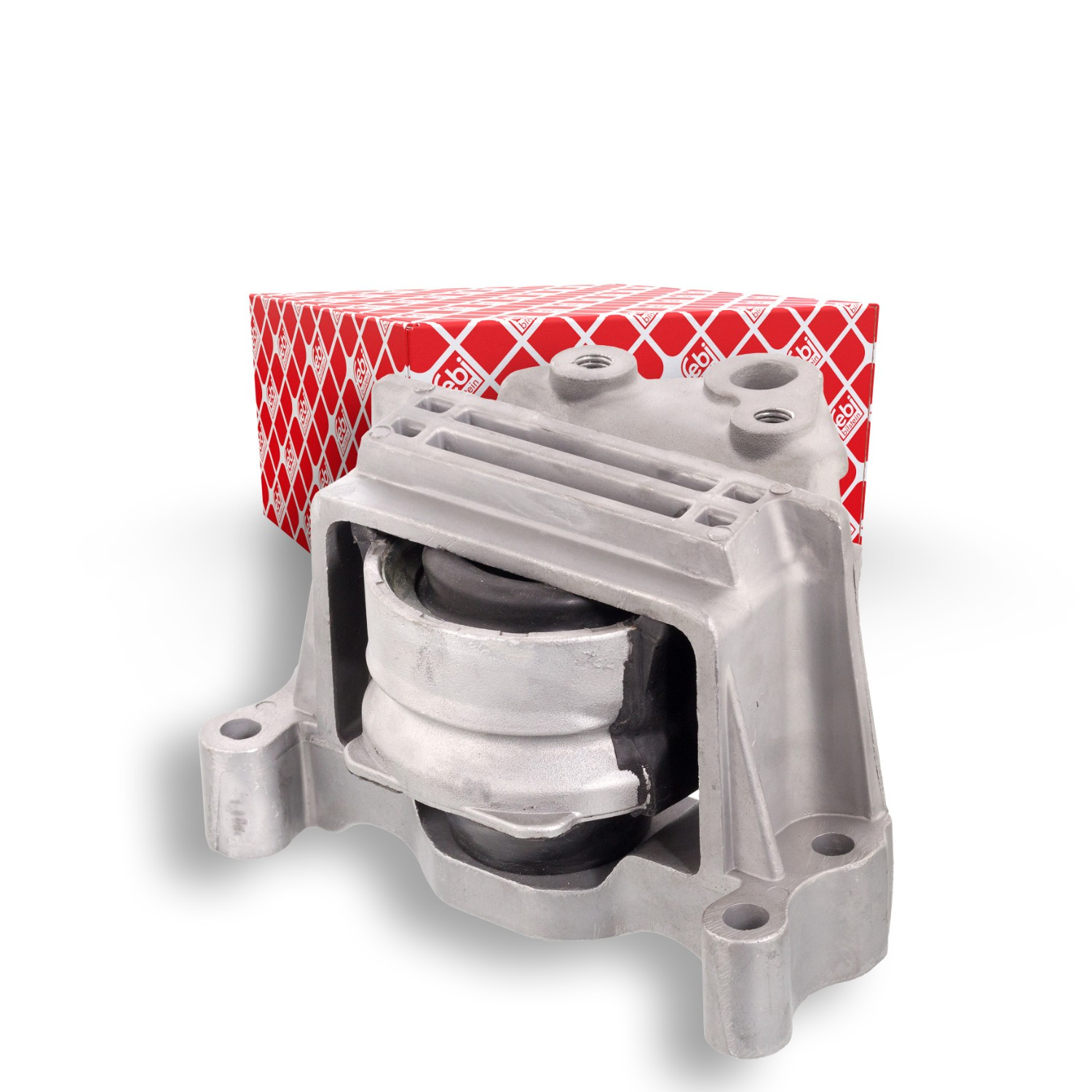 Poduszka (podpora) silnika prawa Ford Transit V autobus (V184/5) (2000 - 2006) cena, od 61,31 USD