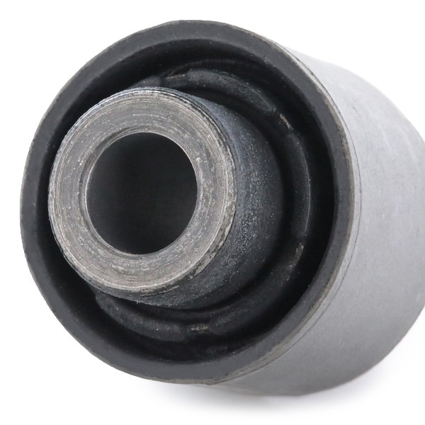 29938 Febi Silentblock czopu tylnego