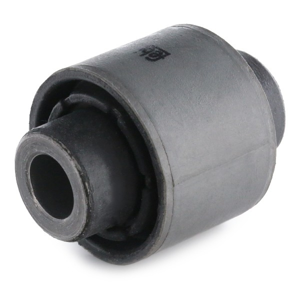 Silentblock czopu tylnego Febi 29938 cena, od 8,45 USD