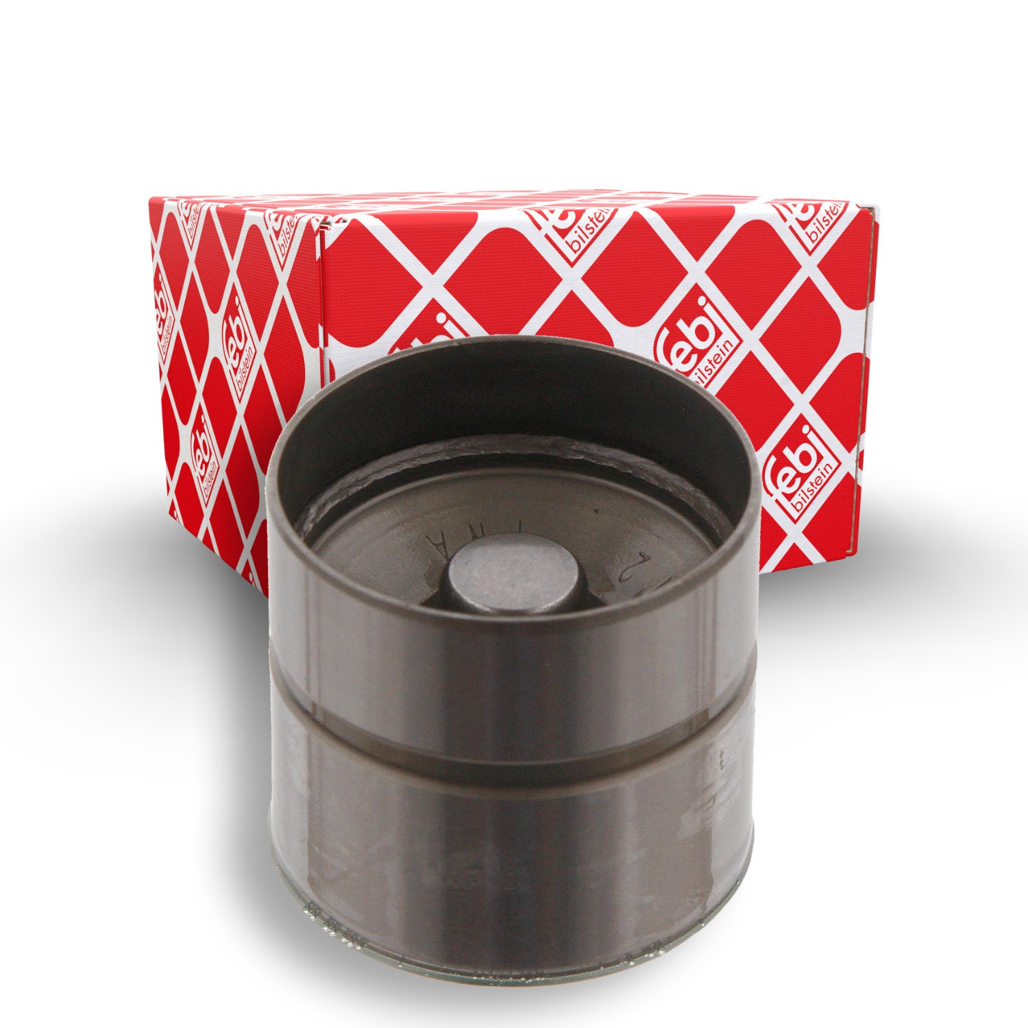 Kompensator hydrauliczny (popychacz hydrauliczny), popychacz zaworu General Motors 55193839 cena, od 13,74 USD