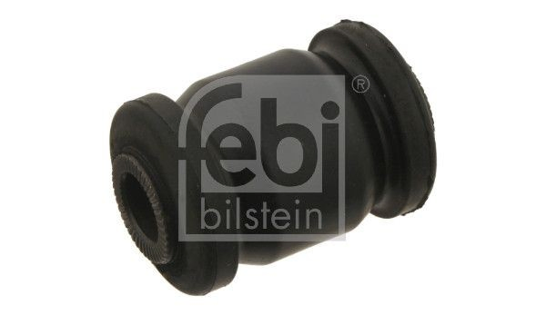 30034 Febi Silentblock przedniego wahacza dolnego