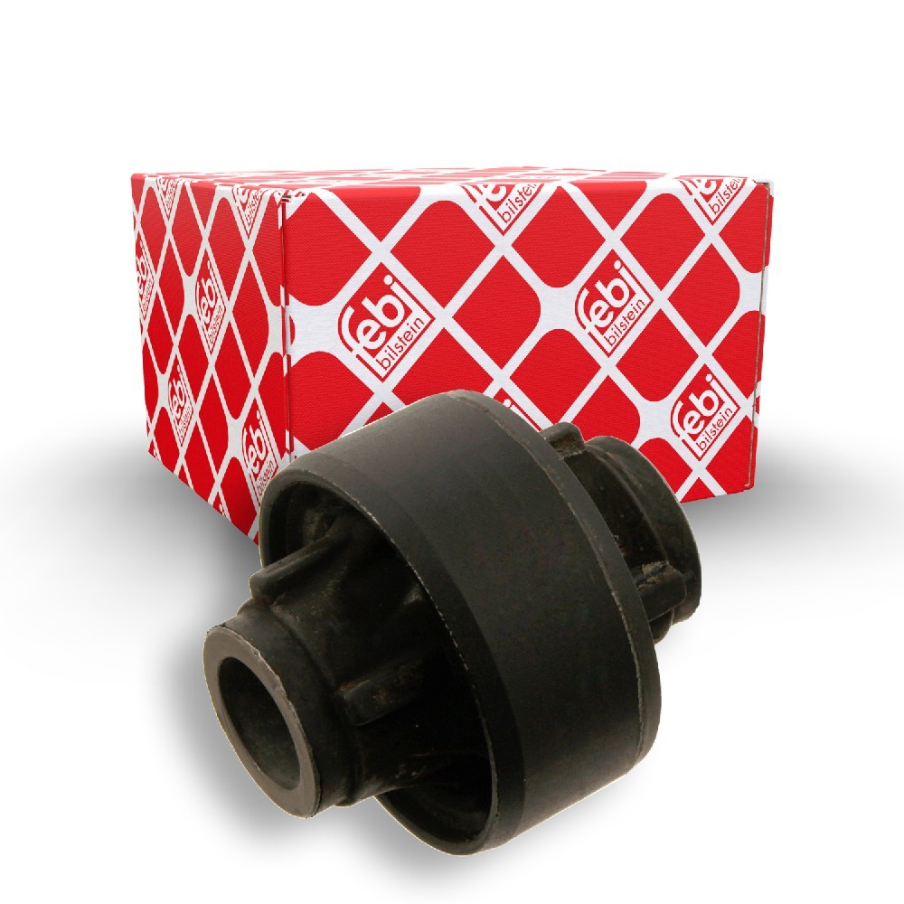 30035 Febi Silentblock przedniego wahacza dolnego
