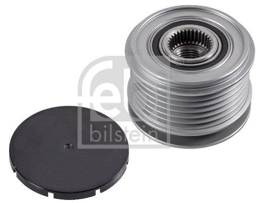 30067 Febi Koło pasowe alternatora