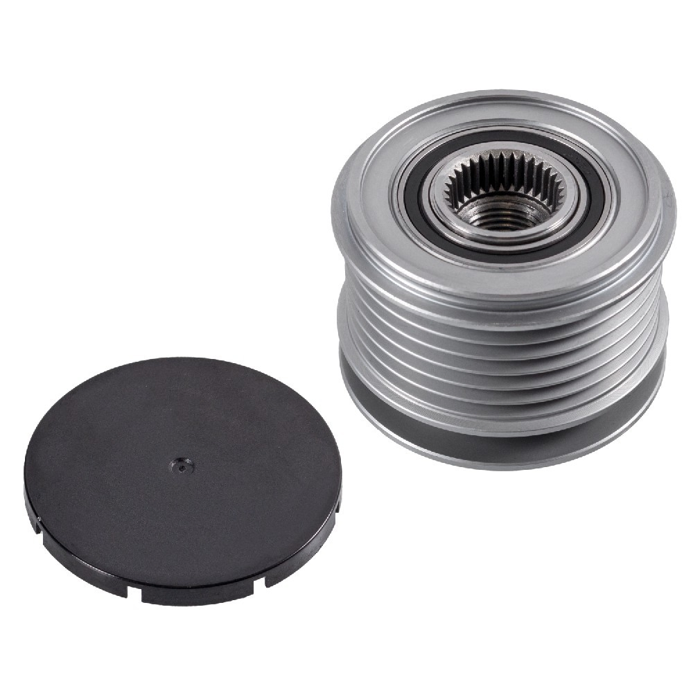 Koło pasowe alternatora Febi 30067 cena, od 32,41 USD