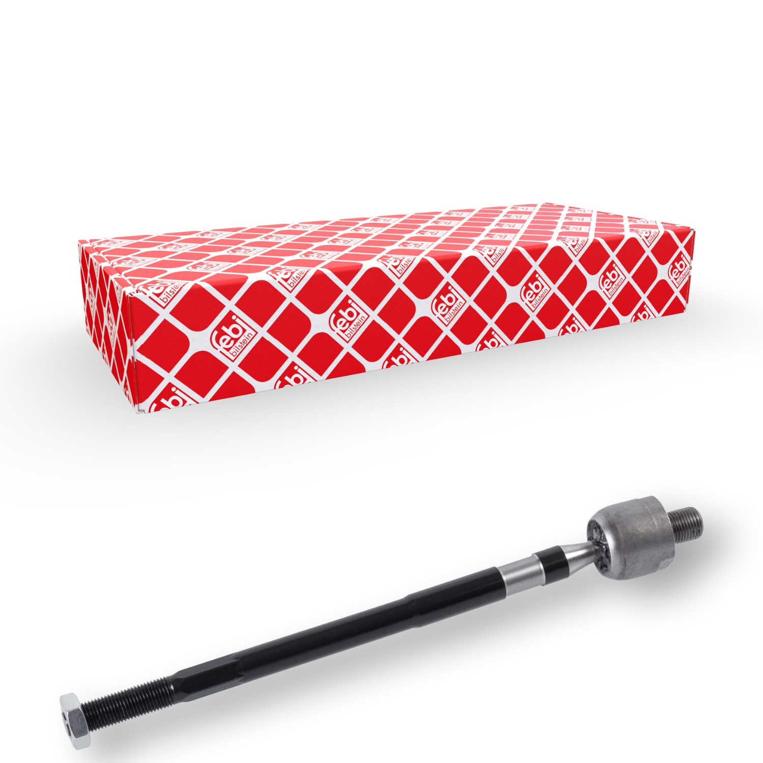 Drążek kierowniczy Febi 30092 cena, od 21,20 USD
