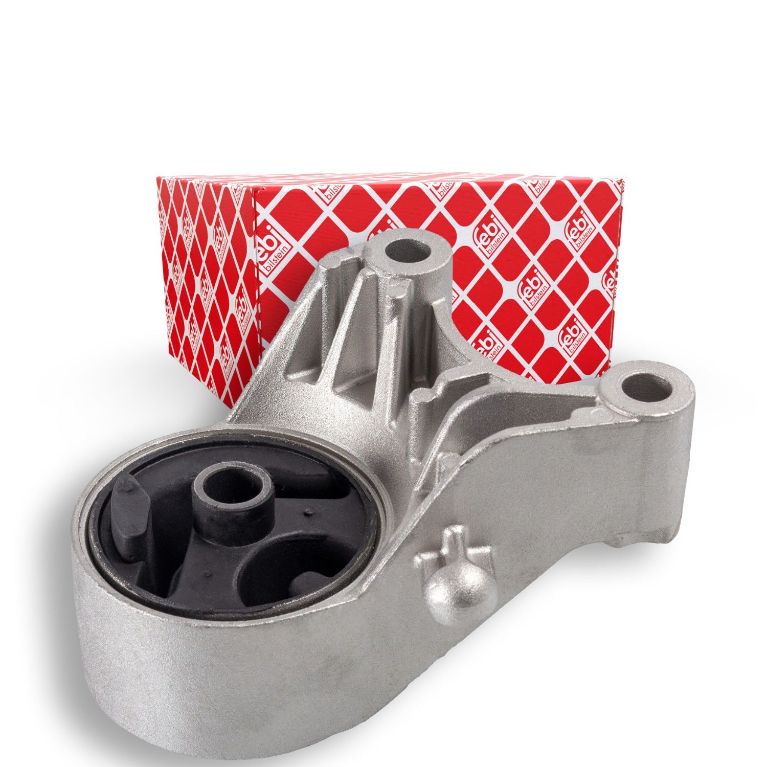 Poduszka (podpora) silnika przednia General Motors 5684136 cena, od 35,56 USD