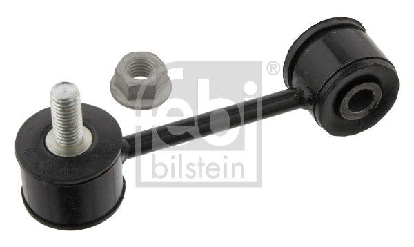 30154 Febi Łącznik stabilizatora przedniego