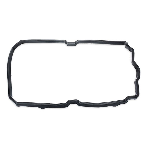 Filtr automatycznej skrzyni biegów Febi 30157 cena, od 28,85 USD