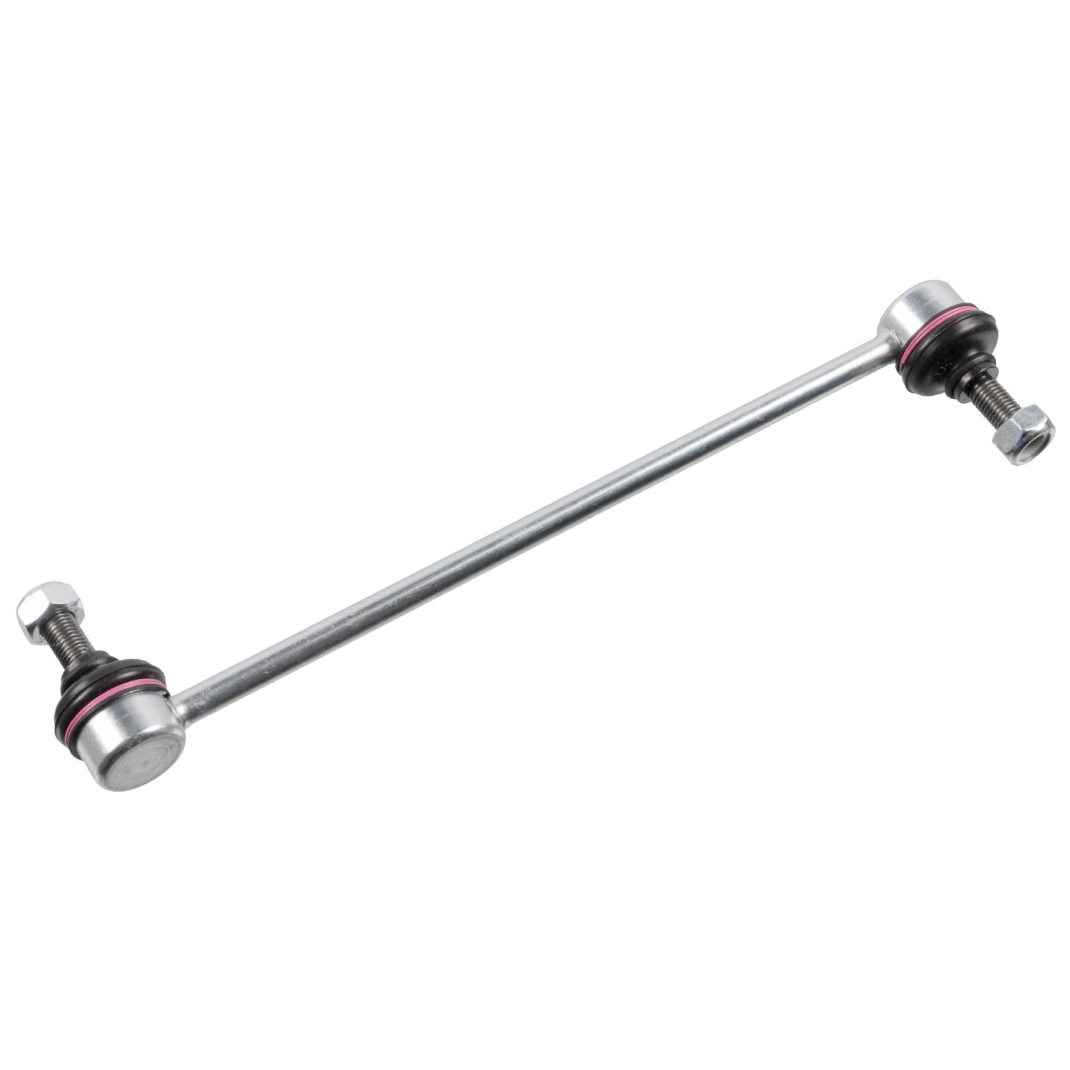Łącznik stabilizatora przedniego Febi 30401 cena, od 15,04 USD