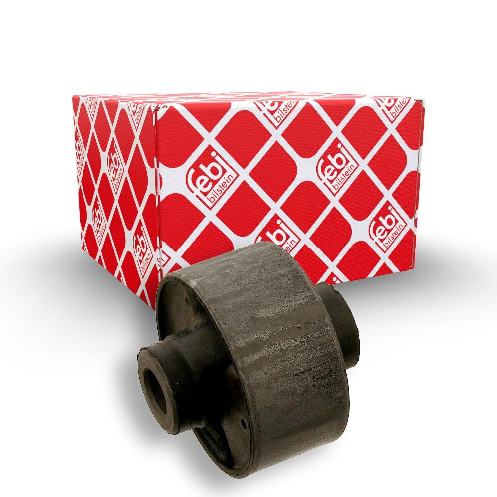 30427 Febi Silentblock przedniego wahacza dolnego