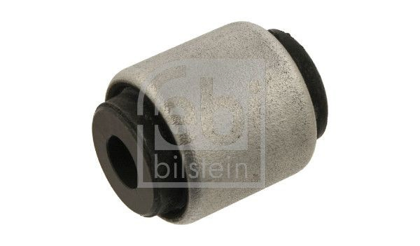 Silentblock wahacza tylnego górnego Febi 30494 cena, od 9,40 USD