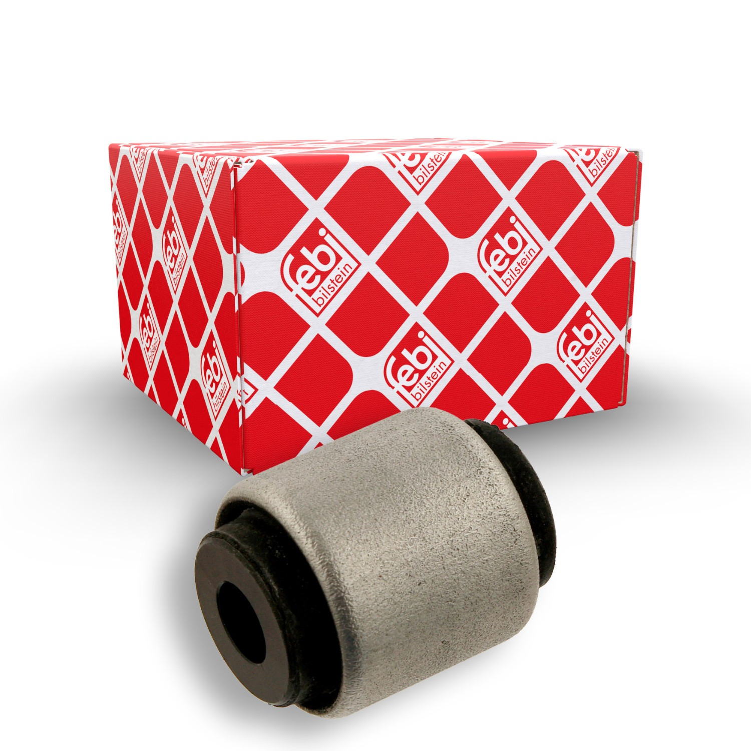 30494 Febi Silentblock wahacza tylnego górnego