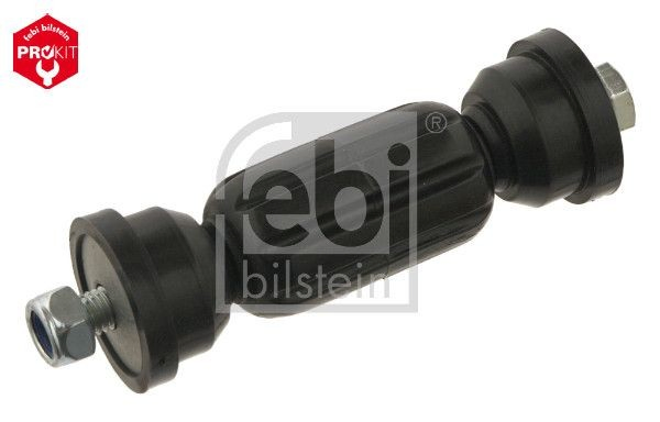 30588 Febi Łącznik stabilizatora tylnego