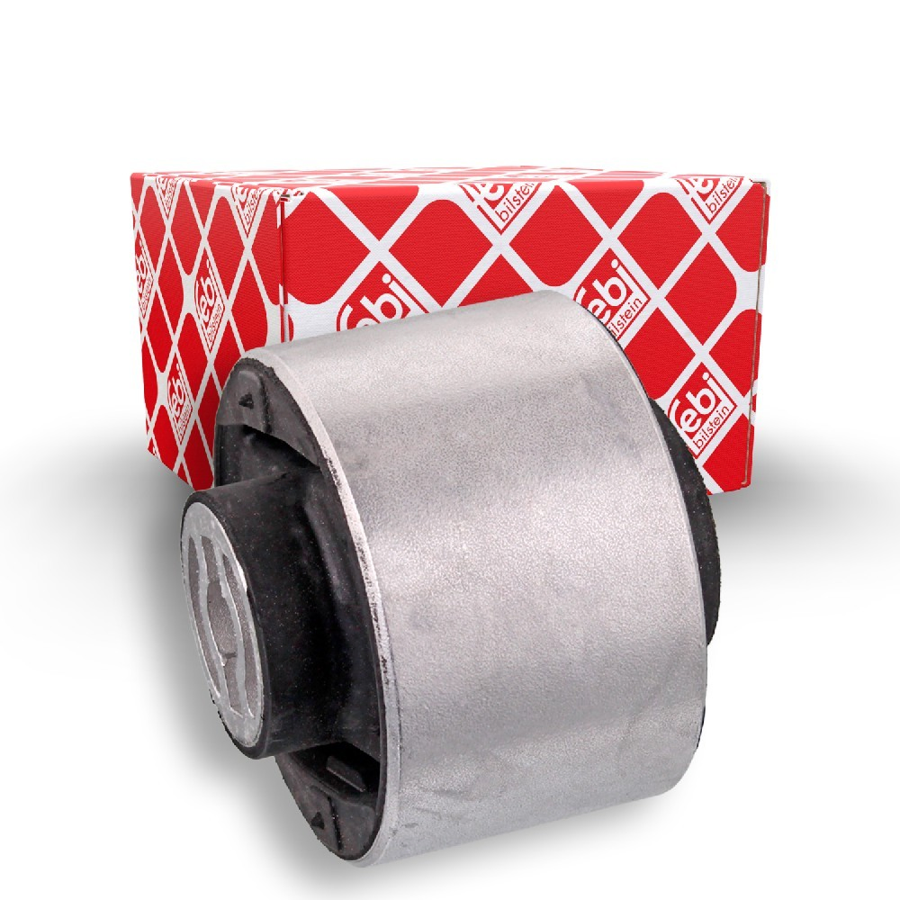 30625 Febi Silentblock tylnego wahacza podłużnego przedni