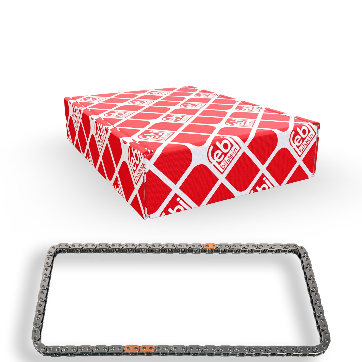 Łańcuch rozrządu do Toyota Yaris VERSO NCP2
