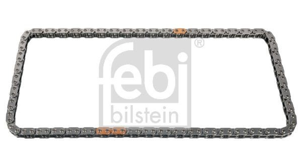 Łańcuch rozrządu Toyota Yaris VERSO minivan (NCP2) (1999 - 2005) cena, od 115,44 USD