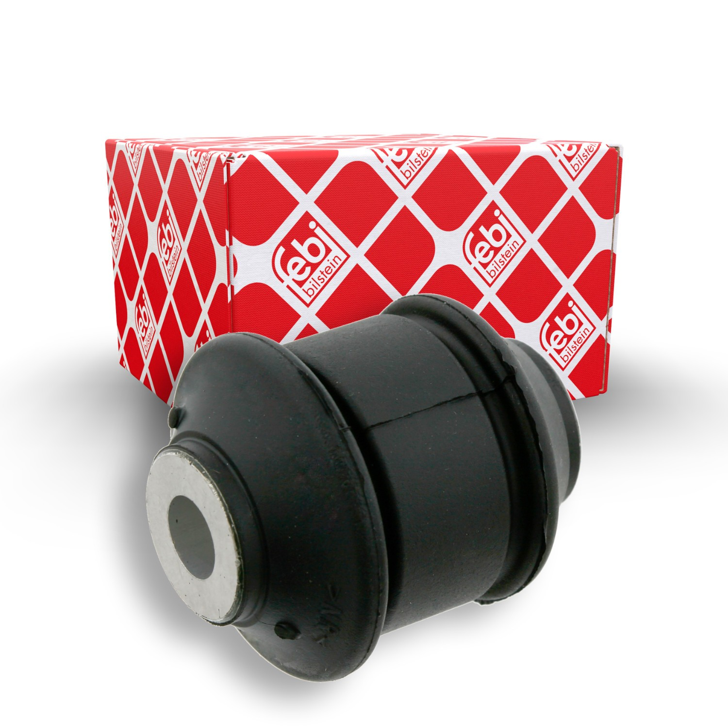 30687 Febi Silentblock czopu tylnego