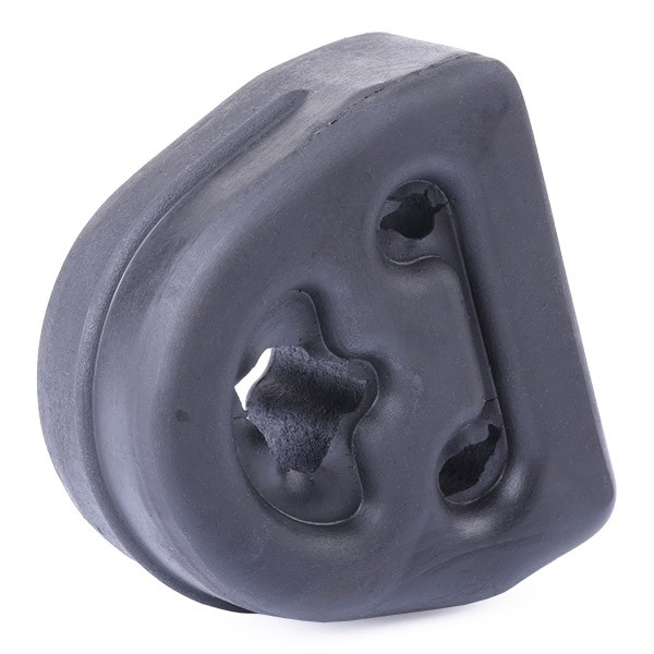 Do koszyka Poduszka mocowania tłumika Volkswagen LT 28-46 II 2DA, 2DD, 2DH