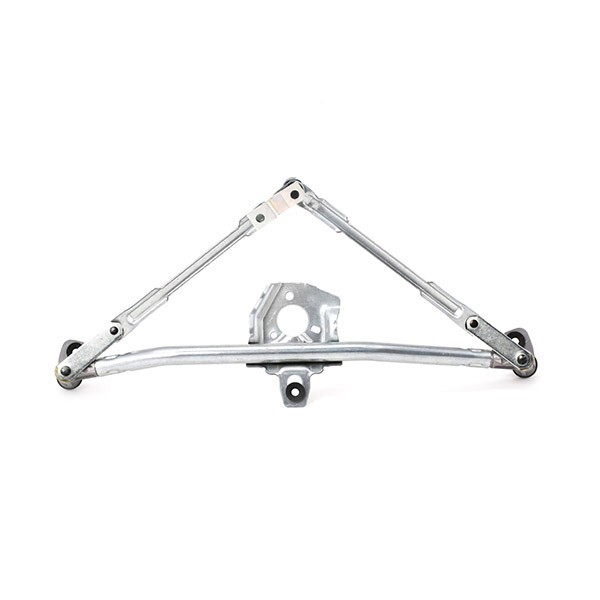 Mechanizm wycieraczek Volkswagen Bora sedana (1J2) (1998 - 2005) cena, od 29,79 USD