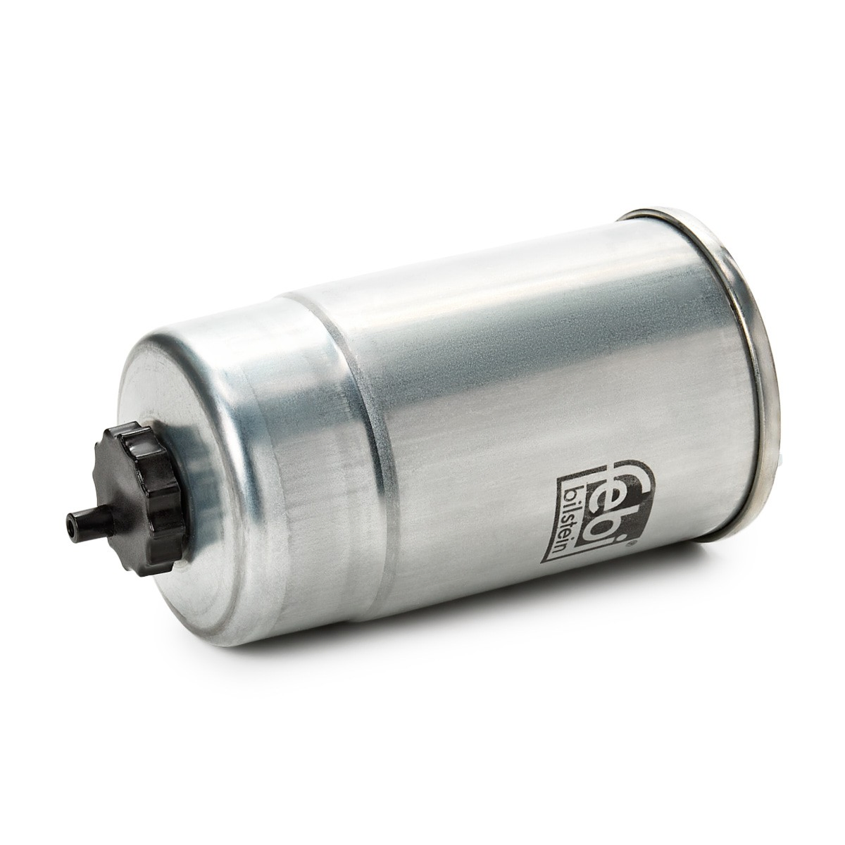 Filtr paliwa 30757 Febi