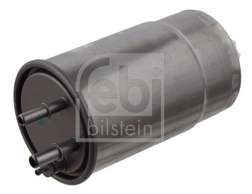30757 Febi Filtr paliwa