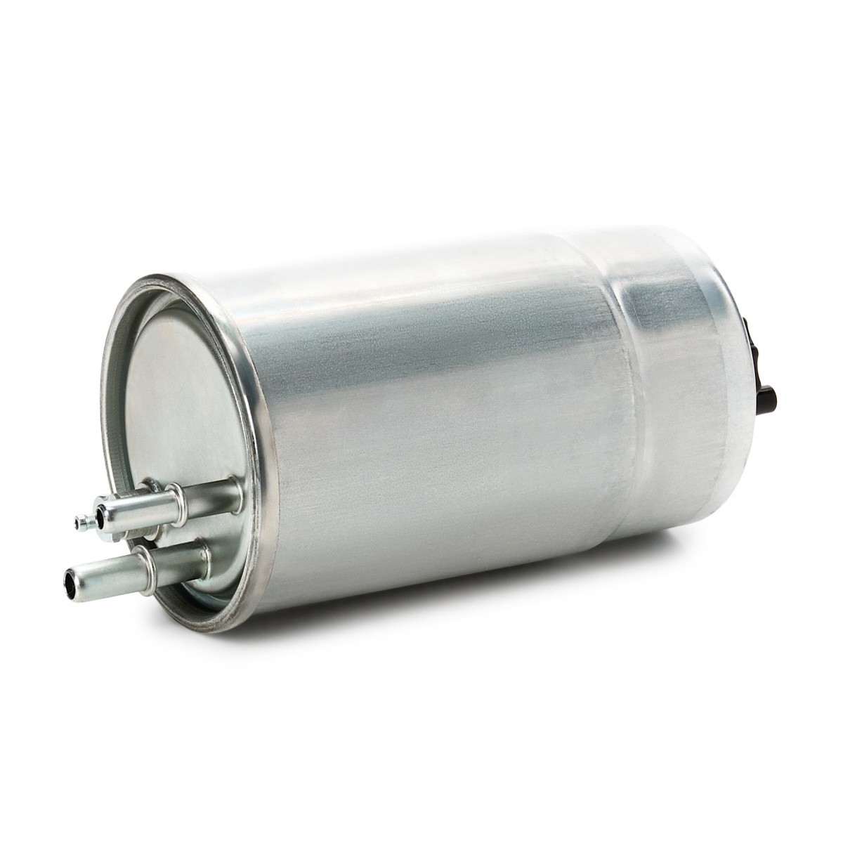Filtr paliwa Febi 30757 cena, od 18,34 USD