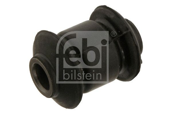 30917 Febi Silentblock przedniego wahacza dolnego