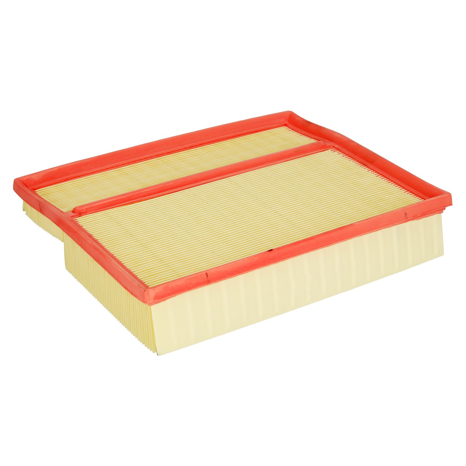 Filtr powietrza 30941 Febi
