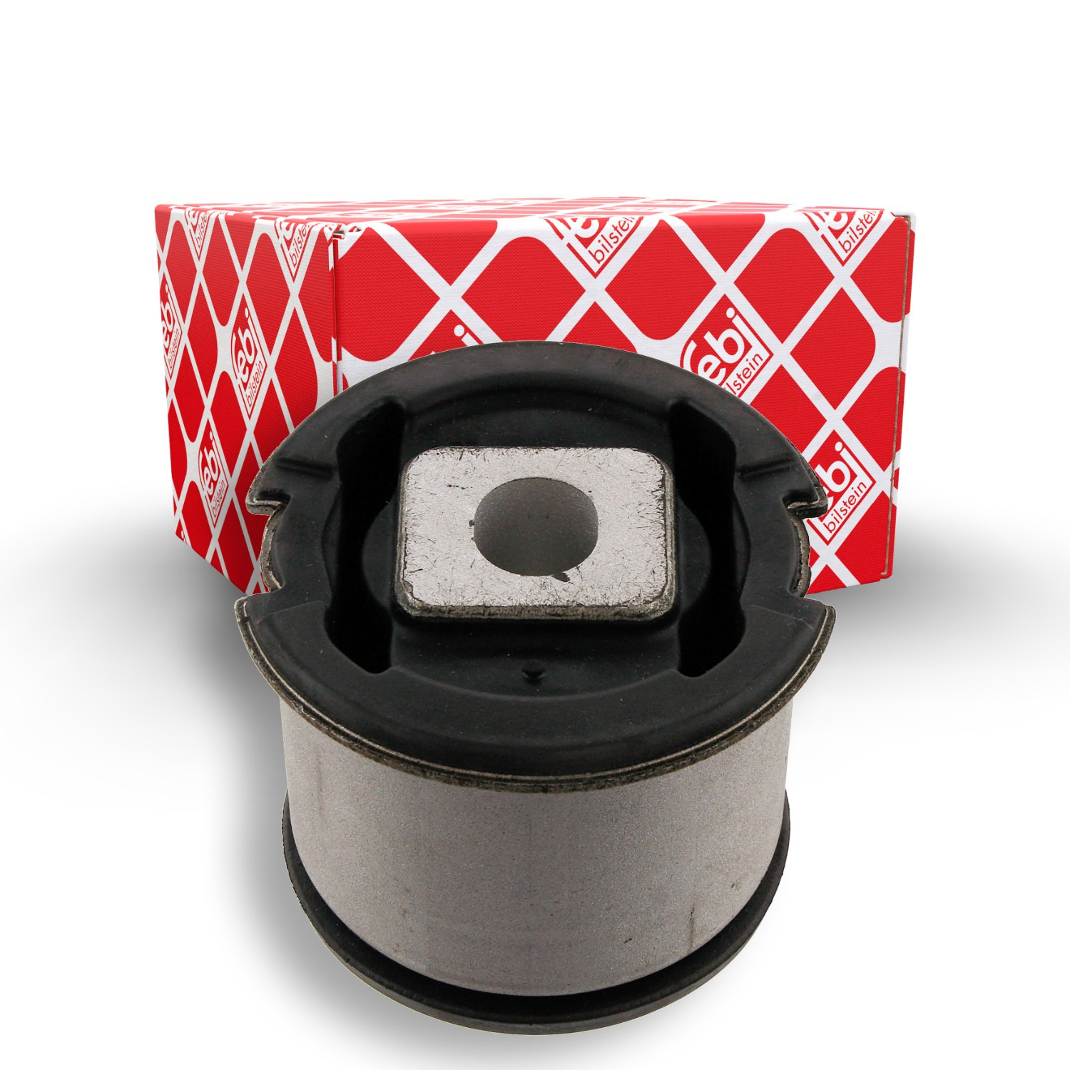 30975 Febi Silentblock tylnej belki