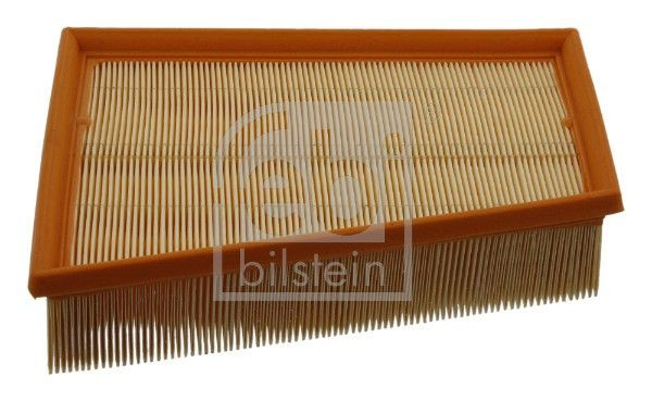 Filtr powietrza Febi 30984 cena, od 10,15 USD
